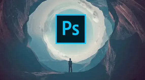 Bagaimana cara mengubah gaya garis di Photoshop? Daftar dan berbagi tutorial modifikasi gaya garis [Beberapa gambar] Gambar 1