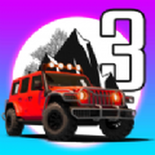 Project Offroad 3 Game Free Genuine