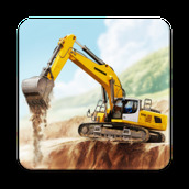 Construction Simulation 3 Android Download