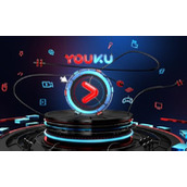 Senha da conta permanente Youku video vip 2023.9.7