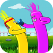 Balloon Fight 2 game download