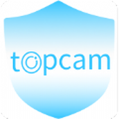 Topcam相机控件软件