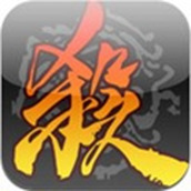 Winger Three Kingdoms game installation