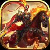 Free genuine version of Tongtian Three Kingdoms