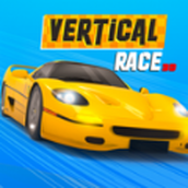 Vertical Race 3D最新版