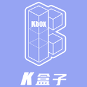 K-Box Android-Version