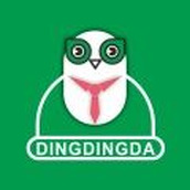 DINGDINGDA盯盯哒内窥镜软件