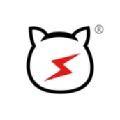 speedcat lightning cat app