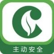 烟草物流主动安全智能服务平台安卓免费