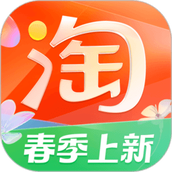 淘鲜达大润发购物app(淘宝)