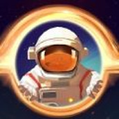 Space Odyssey game latest version