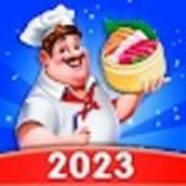 Мобильная версия Cooking Cart Fun Chef без рекламы