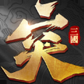 Tutu Three Kingdoms M latest version