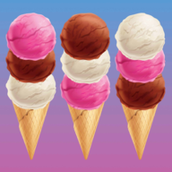 Kategorie Eiscreme-Android-Download