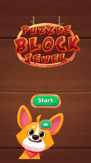 Fruit puzzle link game download