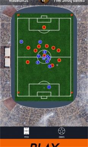 fifa23开卡模拟器最新版