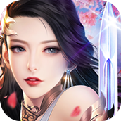 Fantasy Dance Exquisite game download