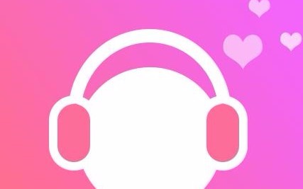 Logiciel mobile de chat vocal Luliang