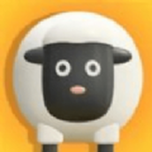 Sheep Rescue Game Android version download