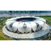 Onde assistir à transmissão ao vivo dos Jogos Asiáticos de Hangzhou em 2023