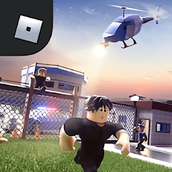 Roblox roblox เวอร์ชั่นมือถือ เวอร์ชั่นจีน