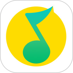 QQ Music HD2023-Version