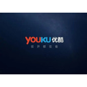 Como solicitar uma conta Youku no Youku