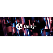 もう我慢できないの？ Unity が謝罪: 課金条件によって引き起こされた混乱を深くお詫びし、近い将来に規制を更新する予定です。