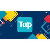 Como fazer login na conta de outra pessoa com taptap