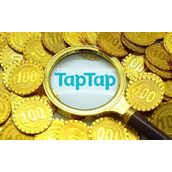 Como excluir seus próprios comentários no TapTap