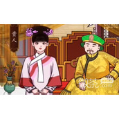 Sharing the strategy for clearing the story of Wang Huan Huan’s Promotion with Chinese Characters