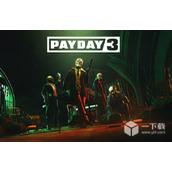 Payday 3 column operation method