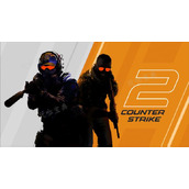 cs2和csgo两者区别盘点