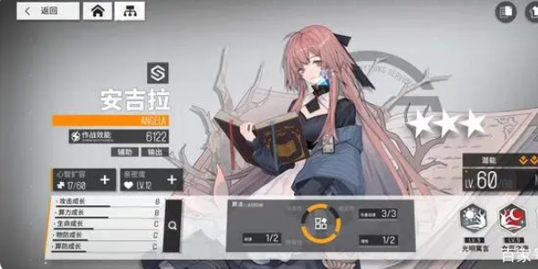 Girls Frontline Lineup Recommended Guide