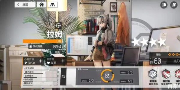 Girls Frontline Lineup Recommended Guide