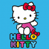 Hello Kitty Educational Games免费游戏手机版