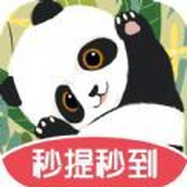 Panda's short drama red envelope version software