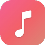 LMP local music player software