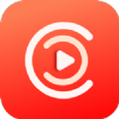 Duoduo watch drama Android