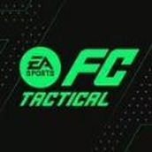 EA SPORTS FC Tactical中文版游戏