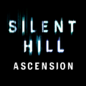 寂静岭升天游戏中文版（SILENT HILL Ascension）