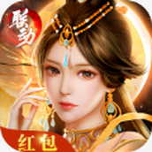 Immortal Feixianzhuan genuine mobile game