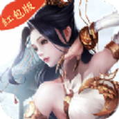 Penglai Fairy Dream Mobile Game Genuine