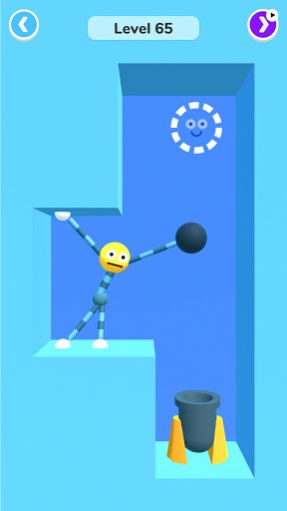 Robo Runner latest version