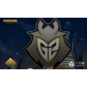 Who are the members of the G2 team in the LOLS13 Global Finals?