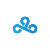 List of C9 teams in the LOLS13 Global Finals