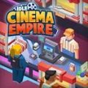 Idle Cinema Empire Idle Games versão móvel gratuita