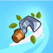 Latest version of sliding farm