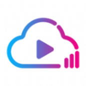 Field broadcast cloud software free version