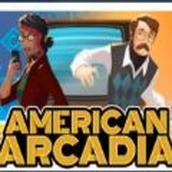 American Arcadia手机版游戏